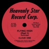 Flying High - Single