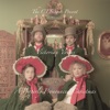 Victorian Voices - O Come, O Come Emmanuel