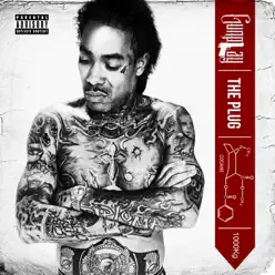 Patience - Single - Gunplay Patience - Single - Gunplay