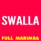 Swalla (Marimba Remix) - The Marimba Squad lyrics