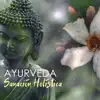 Ayurveda Sanación Holística - Música para Serenidad y Armonía Interior, Relajarse Profundamente album lyrics, reviews, download