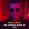 Ne Znam Gde Si - Single, 2017