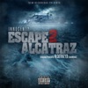 Escape 2 Alcatraz, 2016