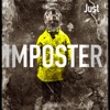 Imposter, 2003