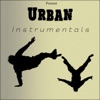 Urban (Instrumentals)