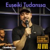 Euseiki Tudanssa - 24K Magic (Ao Vivo)