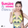 จีบหน่อย อร่อยแน่ - Jah R Siam