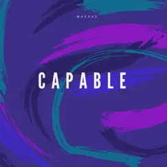 Capable - Single by Maxxad album reviews, ratings, credits