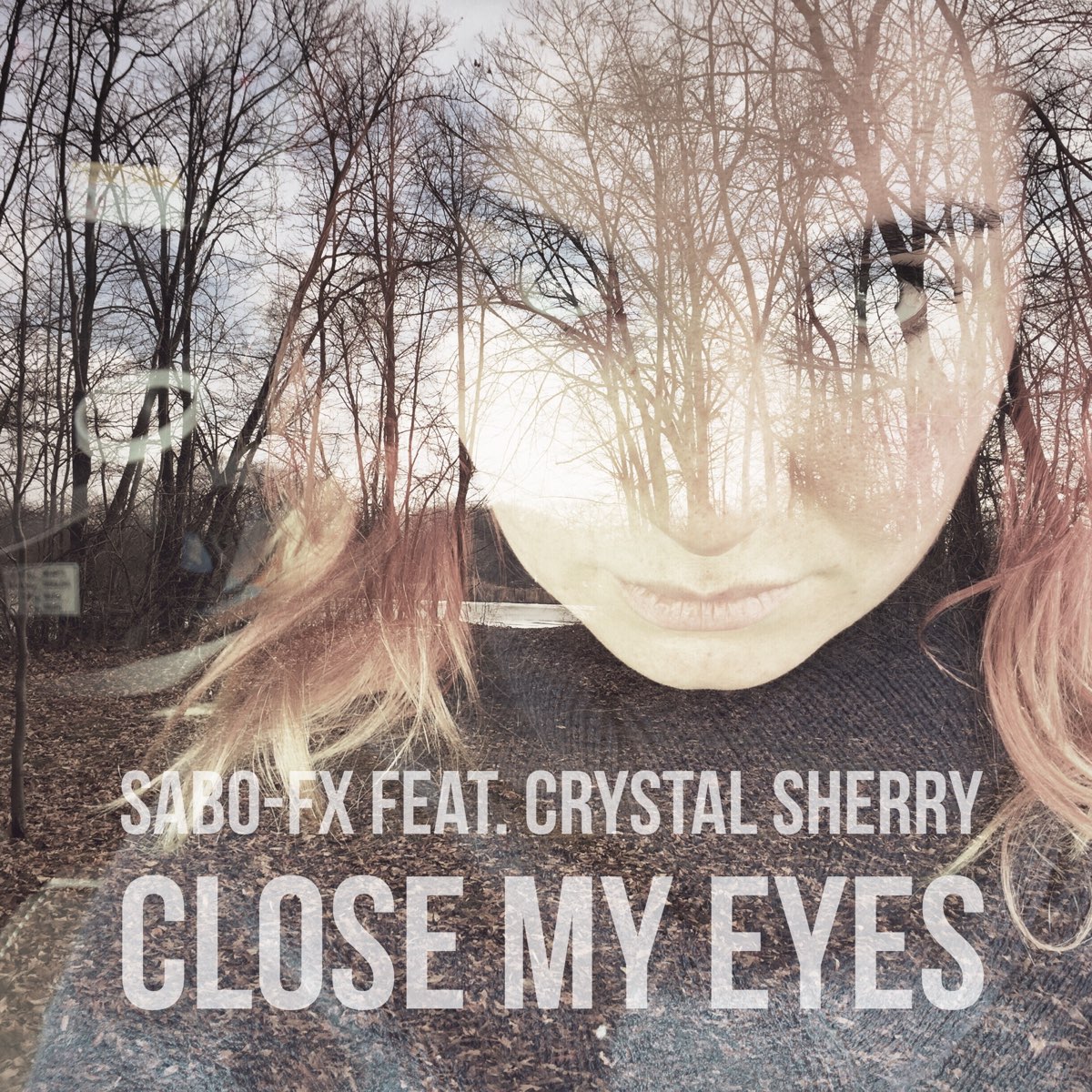 Песня closer eyes. Close my Eyes песня слушать. Тест close my Eyes Forever. Close Eyes песня. VARMIX - my Eyes closed.