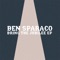 Walk on the Levee - Ben Sparaco lyrics