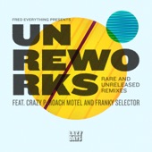 UnReWorks