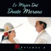 Lo Mejor del Dueto Moreno, Vol. 2, 2001