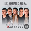 Estado Civil Amantes - Single