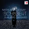 Stream & download Schubert: Lieder