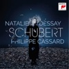 Natalie Dessay, Orchestre de l'Opéra National de Lyon & Theodor Guschlbauer - Schwanengesang, D. 957: No. 1, Liebesbotschaft