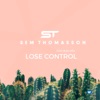 Lose Control (feat. Mãs) - Single
