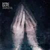 Trauma: Ritual album lyrics, reviews, download