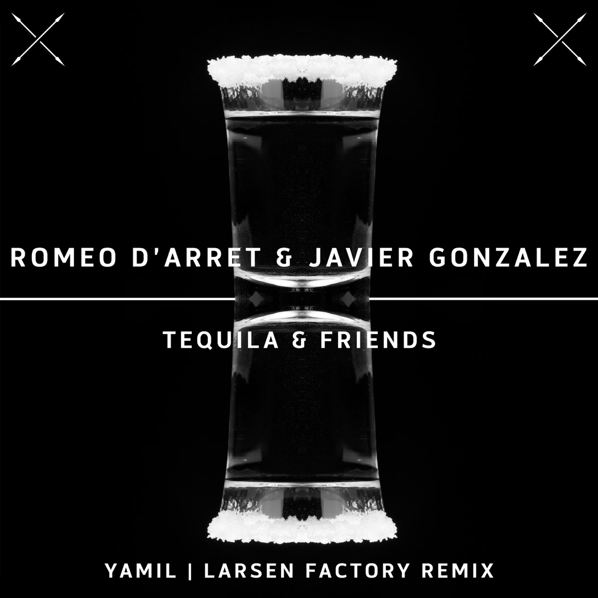 Romeo remix