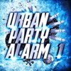 Urban Party Alarm 1