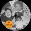 Audiofly - Asteroid