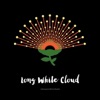Long White Cloud (NZ Paralympic Song) - Single