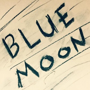 BLUE MOON vol.2