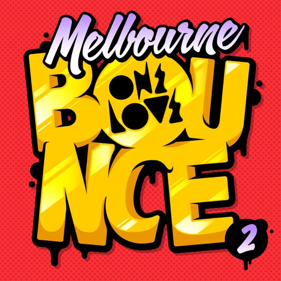 Cover artwork for Swing