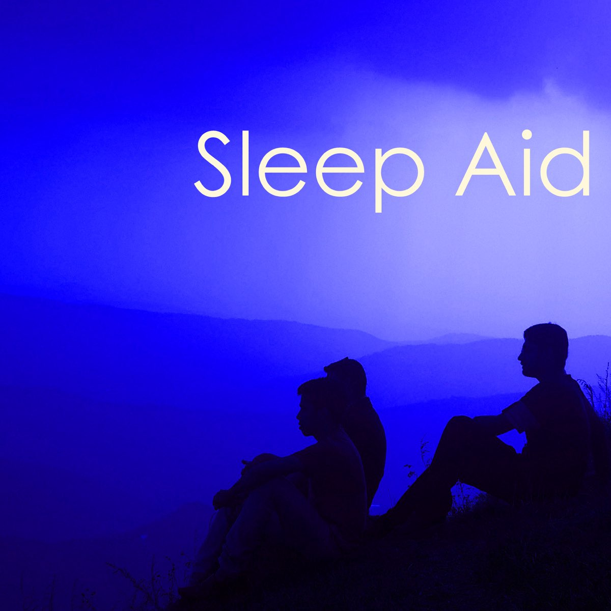 Hope you sleep. Sleep Aid. Relaxing Voice. Hope Sleeps. Sleep Aid Israel.