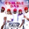 Comme dab (feat. DJ Mike One) - Section Pull Up lyrics
