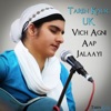 Taren Kaur (UK) - Vich Agni Aap Jalaayi