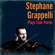 Easy To Love - Stéphane Grappelli