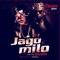 Jago Milo (feat. Durella) - Famous Igboro lyrics