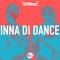 Inna DI Dance - Retrohandz lyrics