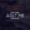 Ain't Me (feat. Caskey) - Casper lyrics