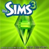 The Sims 3 (Original Soundtrack) artwork