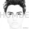 Ganas de Verte by Humbe iTunes Track 1