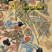 Sandrose (2016 Remastered)