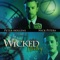 Wicked Medley (feat. Nick Pitera) - Peter Hollens lyrics