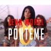Jenn Morel - Pónteme