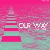 Our Way Tech House, Vol. 1