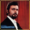 Adiss Harmandyan, 1971