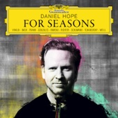 Daniel Hope - The Seasons, Op. 37b: June (Arr. by Daniel Hope and Jacques Ammon)