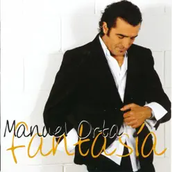 Fantasía - Manuel Orta Fantasía - Manuel Orta