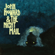 Small World - John Howard & The Night Mail