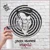 The Joker Records Remix Collection (feat. Katch Pyro, Stivs, Malachai, GOLD Dubs, Papa G, RasSterlin, Daffy, DJ Westy, Hybrid, Voltage, Saxxon & Bladerunner) album lyrics, reviews, download