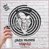 The Joker Records Remix Collection (feat. Katch Pyro, Stivs, Malachai, GOLD Dubs, Papa G, RasSterlin, Daffy, DJ Westy, Hybrid, Voltage, Saxxon & Bladerunner)