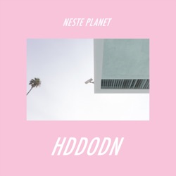 Neste Planet & Linni - Vannet