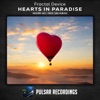 Hearts in Paradise - Single