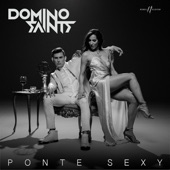 Ponte Sexy artwork