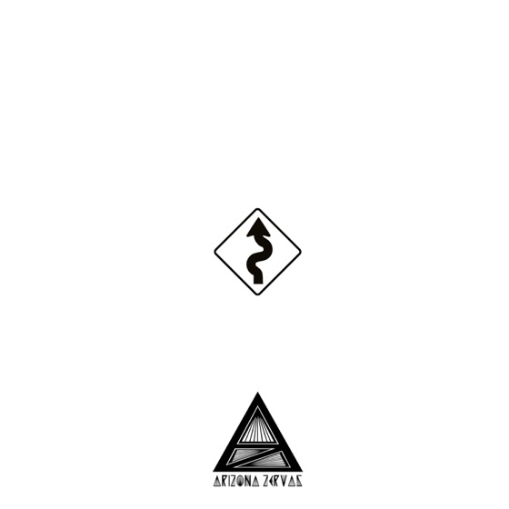 Cover artwork for Swerve